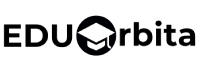 Eduorbita