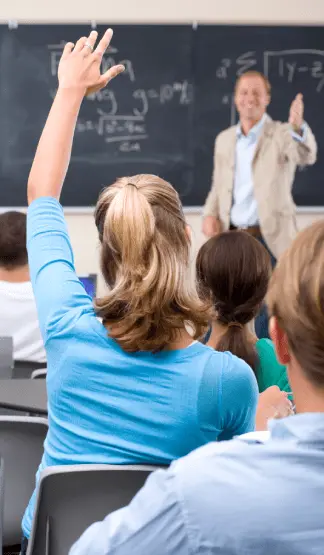 A New Era Of Educational Management