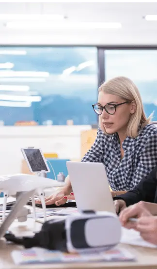 Multi-Campus Management