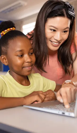 Parent Engagement Platform
